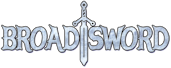 Broadsword