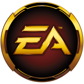 EA