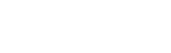Lucasfilm