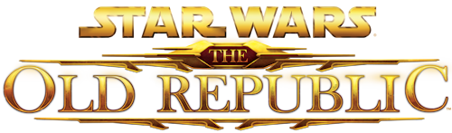SWTOR