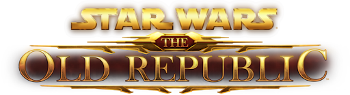 SWTOR