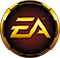 EA